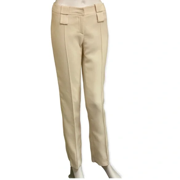 Gianni Versace Couture Trousers